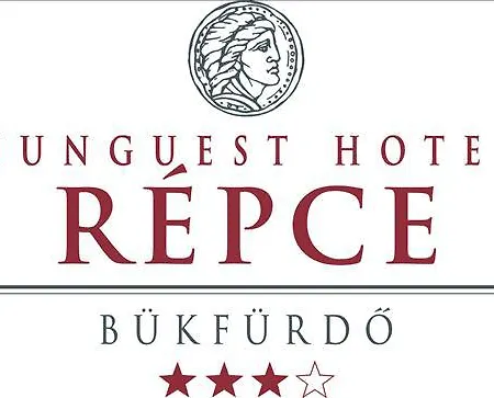 Hunguest Repce 3*